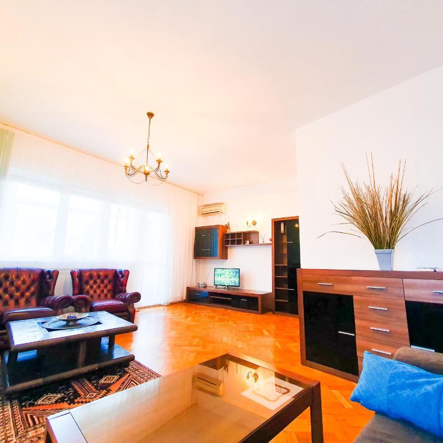 Appartamento Center *