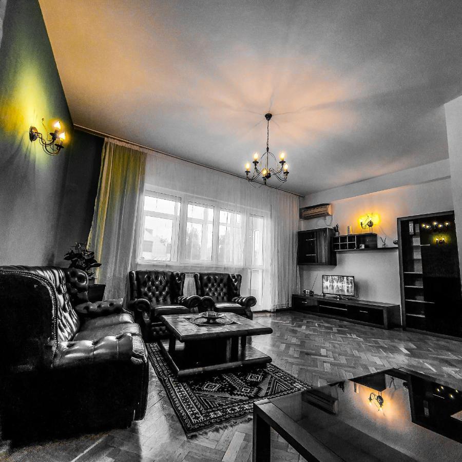 Appartamento Center *