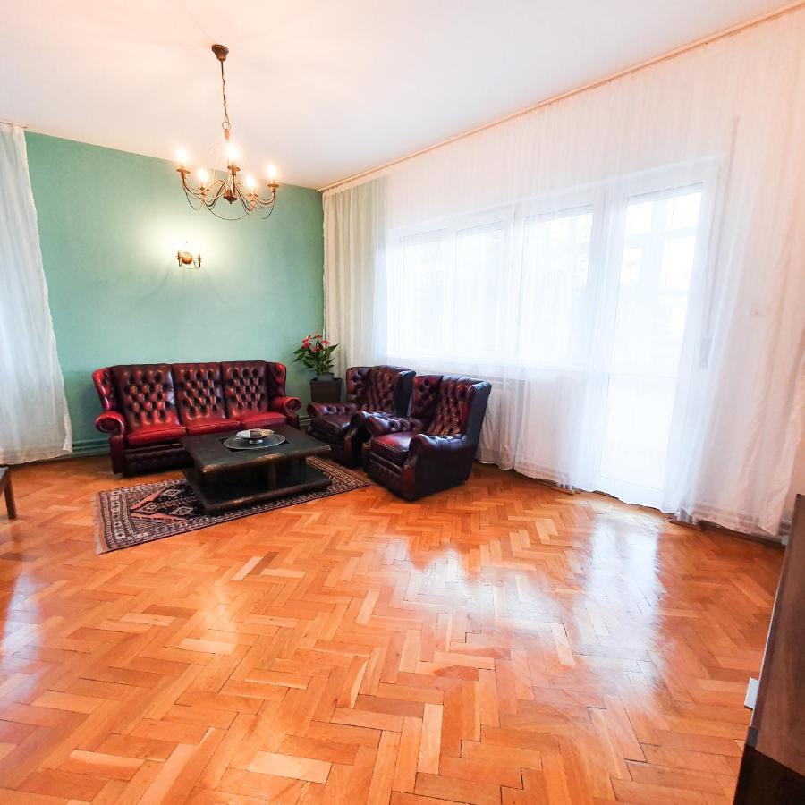 Center Appartamento *